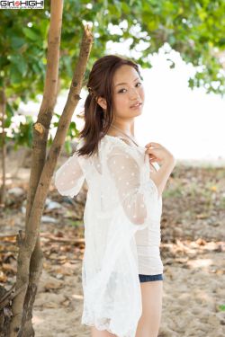 绯闻女孩第一季01